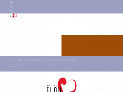 flou.at snapshot