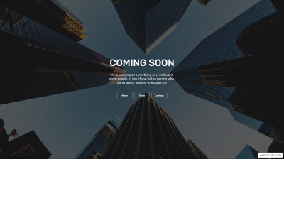 slaisam.airsite.co snapshot