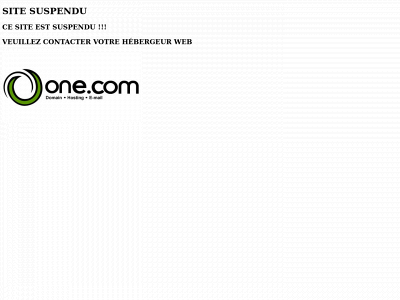 orabk-online.com snapshot