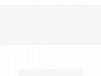 acia.dk snapshot