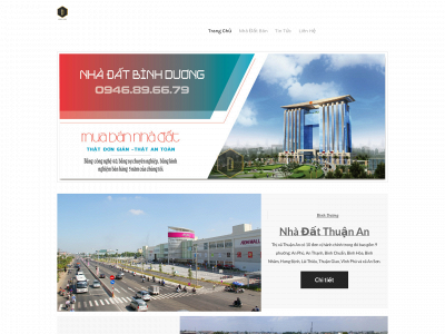 dungbinhduong.weebly.com snapshot