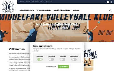 middelfart-vk.dk snapshot