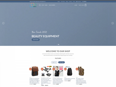 raafatjo.com snapshot