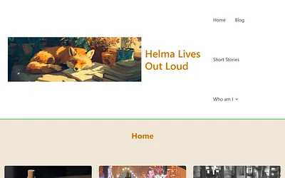 helmaleefthardop.nl snapshot