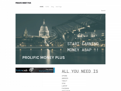 prolificmoneyplus.weebly.com snapshot