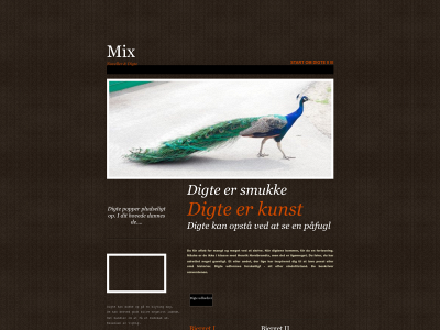 flommo.dk snapshot