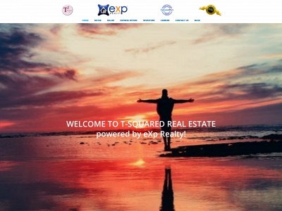 tsquaredre.com snapshot