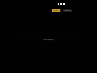 rustenspikerfilm.com snapshot