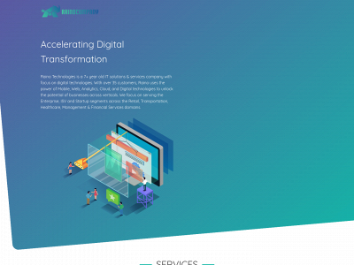 raino.net snapshot