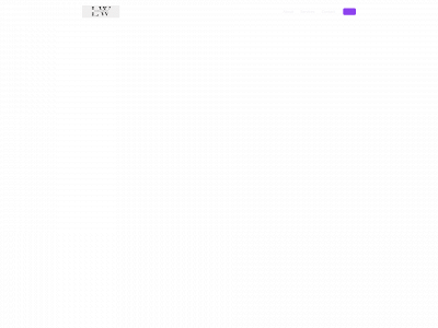 lw-management.com snapshot