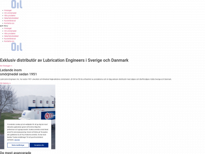 lesmorjmedel.se snapshot