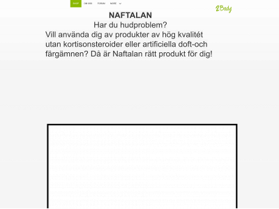 2body.se snapshot