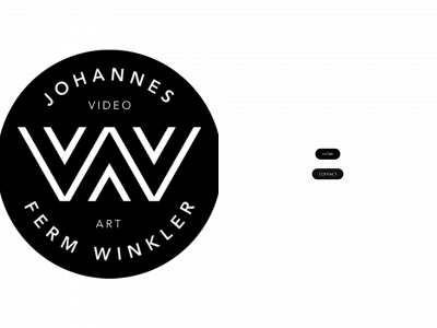 johannesfermwinkler.se snapshot