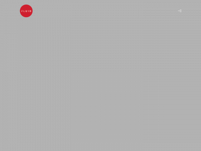 fluidinteriors.com snapshot