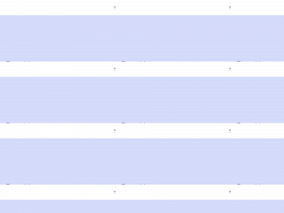 omanimport.com snapshot