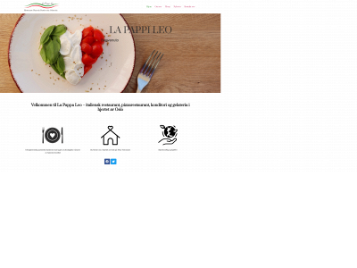 kandidat175.info snapshot