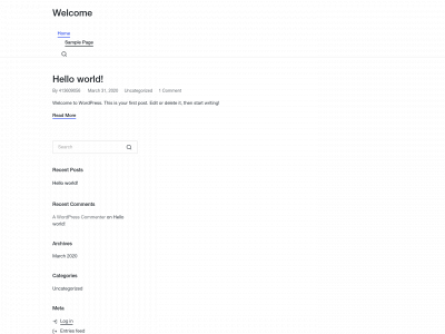pmy.cpu.mybluehost.me snapshot