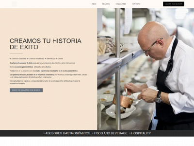 bebybalada.com snapshot