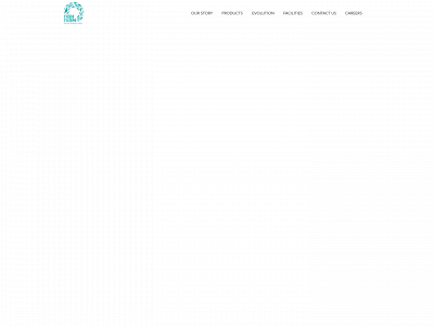 fishfarm.ae snapshot