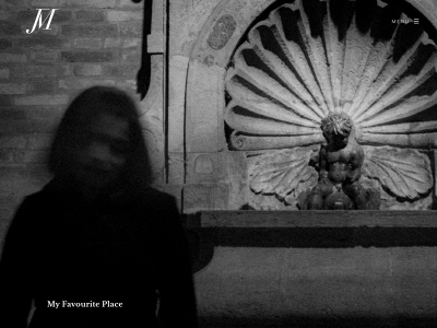 jacopomontanari.com snapshot