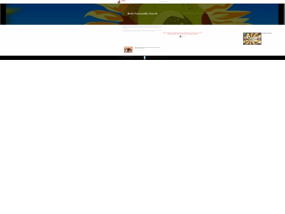 charm-consulting.com snapshot