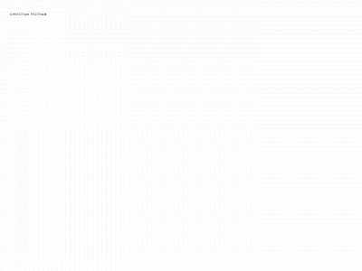 christianfeltham.com snapshot