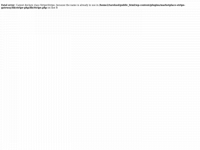 tareksoliman.com snapshot