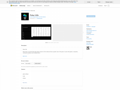 freegtoranges.com snapshot