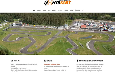 kristianstadhyrkart.se snapshot