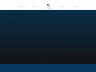 cawleypartners.com snapshot