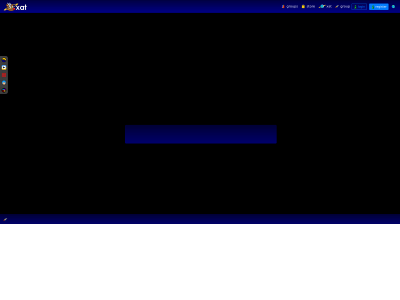 radiozemra.eu snapshot