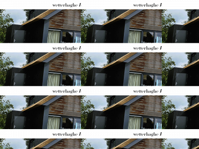 wetterhaghe.frl snapshot