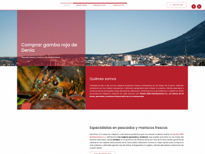 www.alfonsoperello.es snapshot