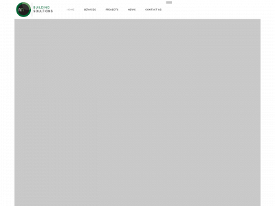 rtibuildingsolutions.com snapshot