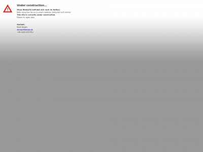 ppv.de snapshot