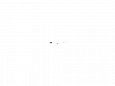 tryseode.com snapshot