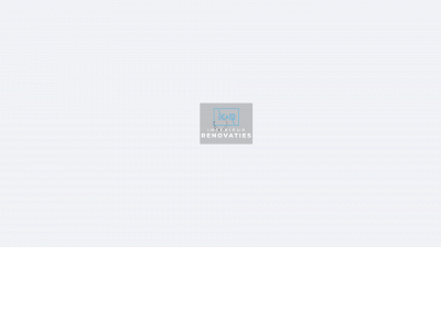 kr-interieur-renovaties.be snapshot