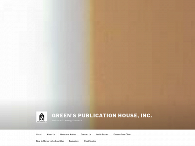 gphouse.ca snapshot