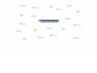 investicijuvaldymas.lt snapshot