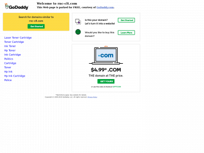 rnc-clt.com snapshot