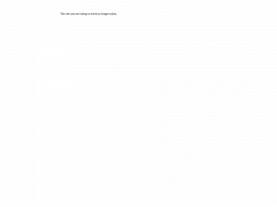 makarovfoundation.com snapshot