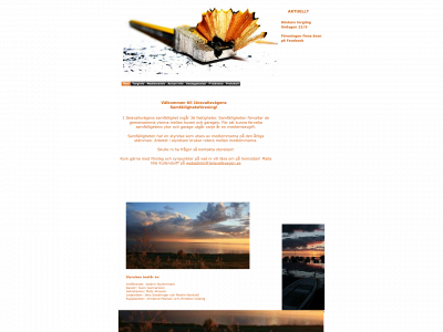 jaravallsvagen.se snapshot