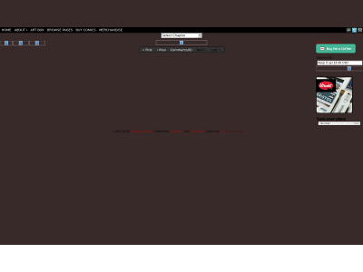 adlerswatch.com snapshot