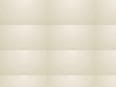 momentummusic.com snapshot