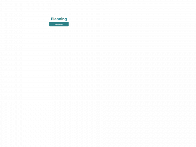 tifsstrip.be snapshot