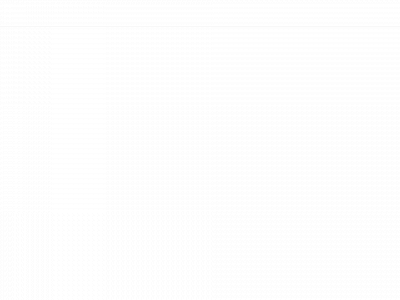 wabosg.com snapshot