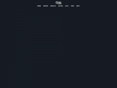 cardastacks.com snapshot