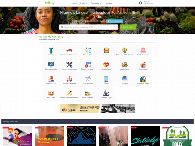 smeng.ng snapshot