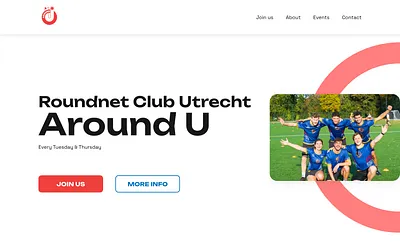 roundnetutrecht.nl snapshot