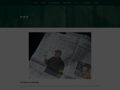 www.vcountafitwear.com snapshot